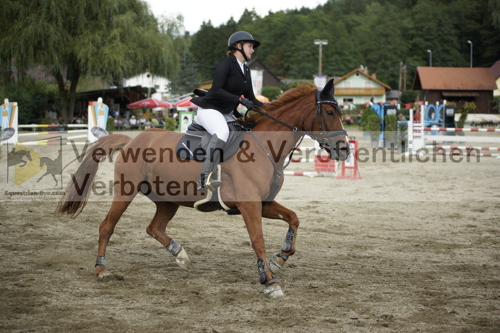 _DSC4501 | equestrian-live-com