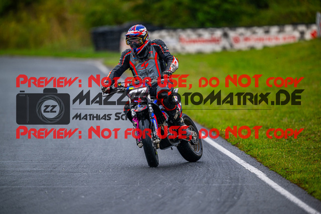 MaZZes_FotoMatrix_230812_6528 | UE40