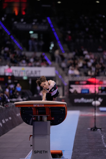 DTBPokalStuttgart23024 | 41. DTB Pokal Stuttgart 2026 19.-23.03.2026 in der Porsche Arena (Stuttgart) - 20260320 - Junior Team Challenge Männer - Subdivision 1