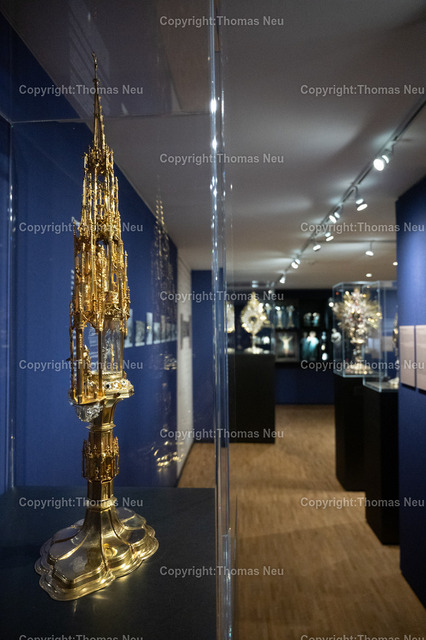 DSC_9566 | ,, Bild: Thomas Neu