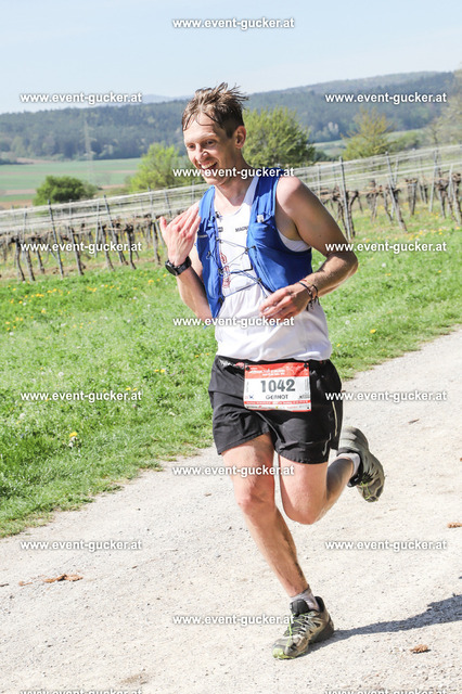 IMG_3924 | Sportfoto event-gucker Herbert Scherer