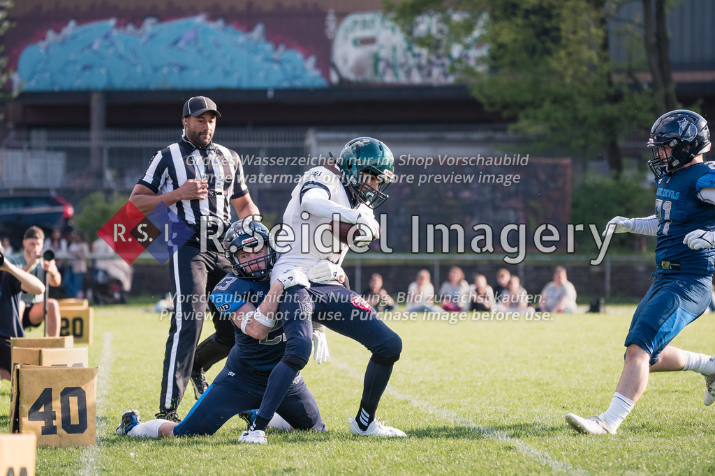 RS-1-108745 | Sportfotos aus Hamburg, Eventfotos oder freie Arbeiten von R.Seidel Imagery – einfach online kaufen.