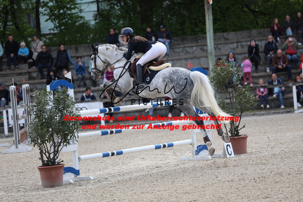 A40A5363 | lmwpictures - Realisiert mit Pictrs.com