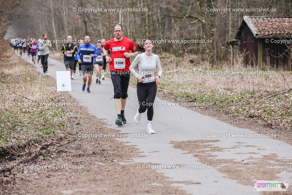 007A3217 | Forstenrieder Volkslauf 2026 #forstenriedervolkslauf #volkslauf #forstenried #forstenriedersc #yourpictrs #sportshot_your_pictrs