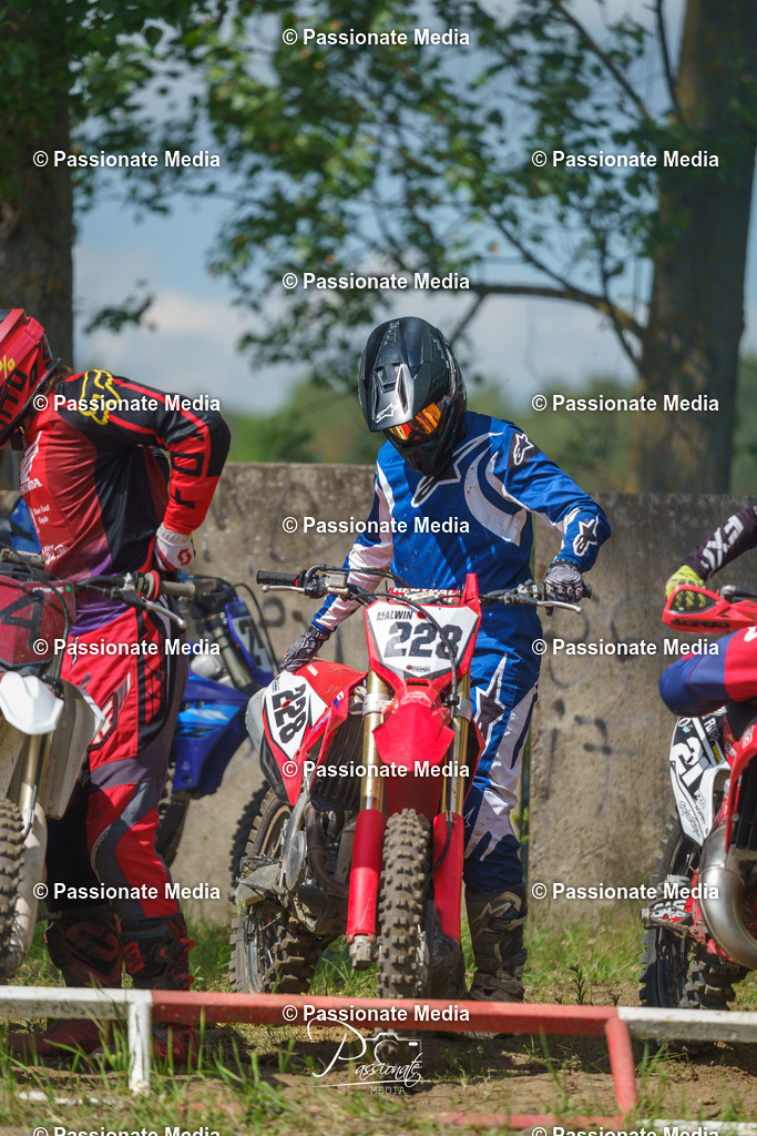 DSC09450 | Passionate Media, dein Fotograf aus Brandenburg, Märkisch Oderland, im Bereich Motorsport, Autos und Motorräder sowie Events und auch Hunde. Shootings oder auch Eventbegleitungen können bei mir gebucht we