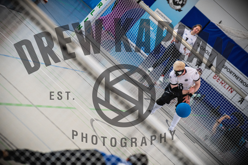 DKP-0103 | Drew Kaplan Photography