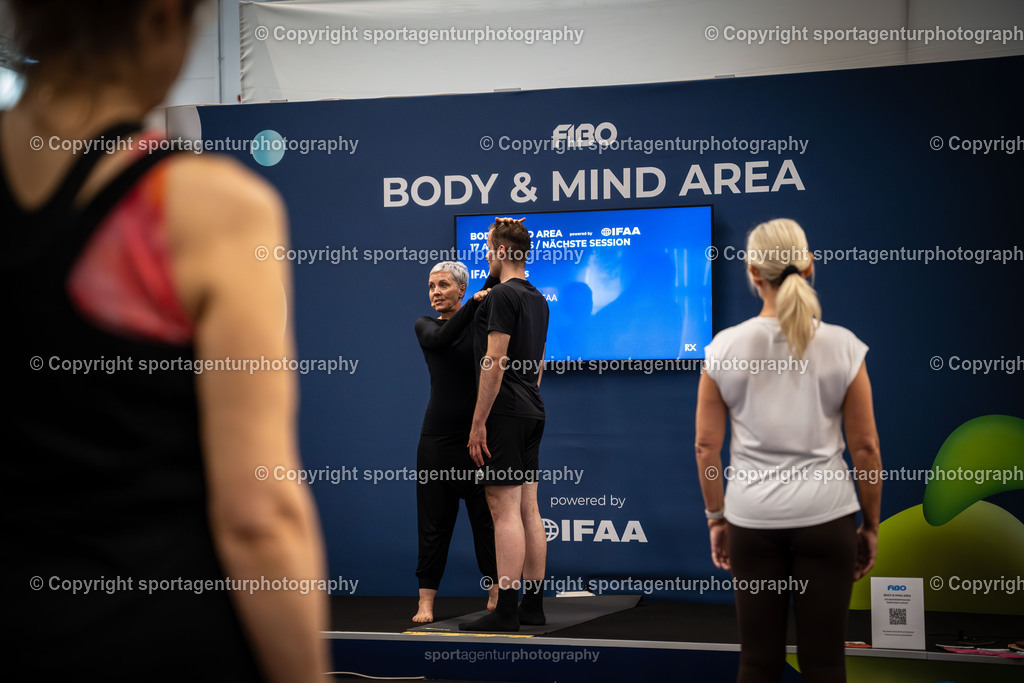 Z7A_4614 | FIBO 2026 - Realisiert mit Pictrs.com
