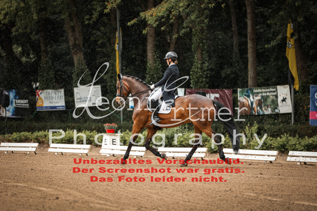 12.SaDrRS00023 | Leoni Ertmer Photography - Realisiert mit Pictrs.com