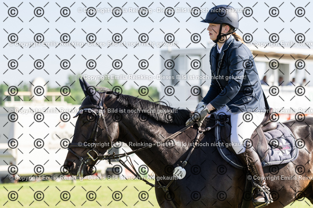 CL5A0623 | Emilia Reinking Fotografie - Realisiert mit Pictrs.com