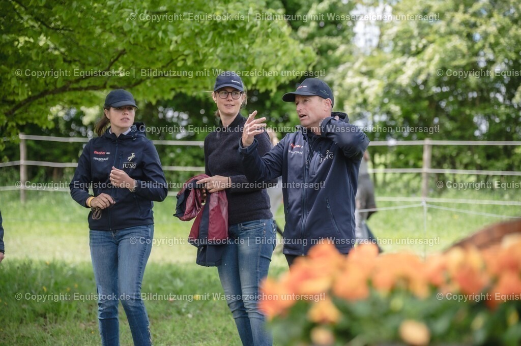 20250516_Impressionen_0037 | Foto: Thomas Hartig