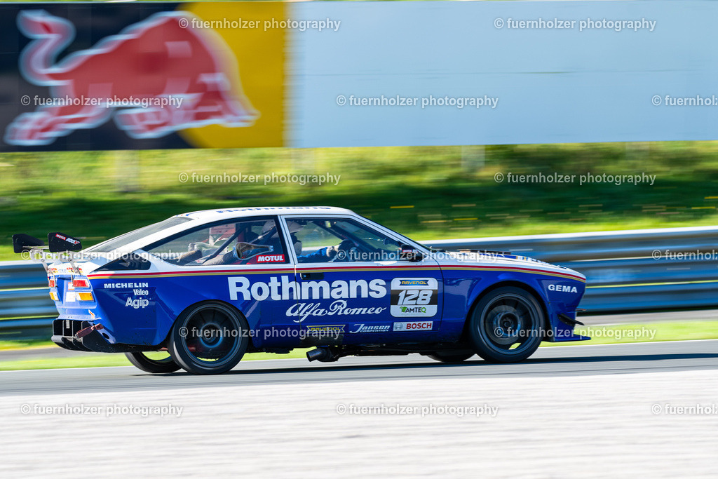 fuernholzer_230916-C1-12 | © Christian Fuernholzer (fuernholzer photography)