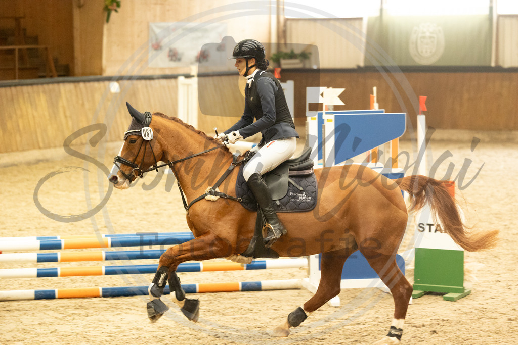 994A5461 | sabrinanicolaifotografie - Realisiert mit Pictrs.com