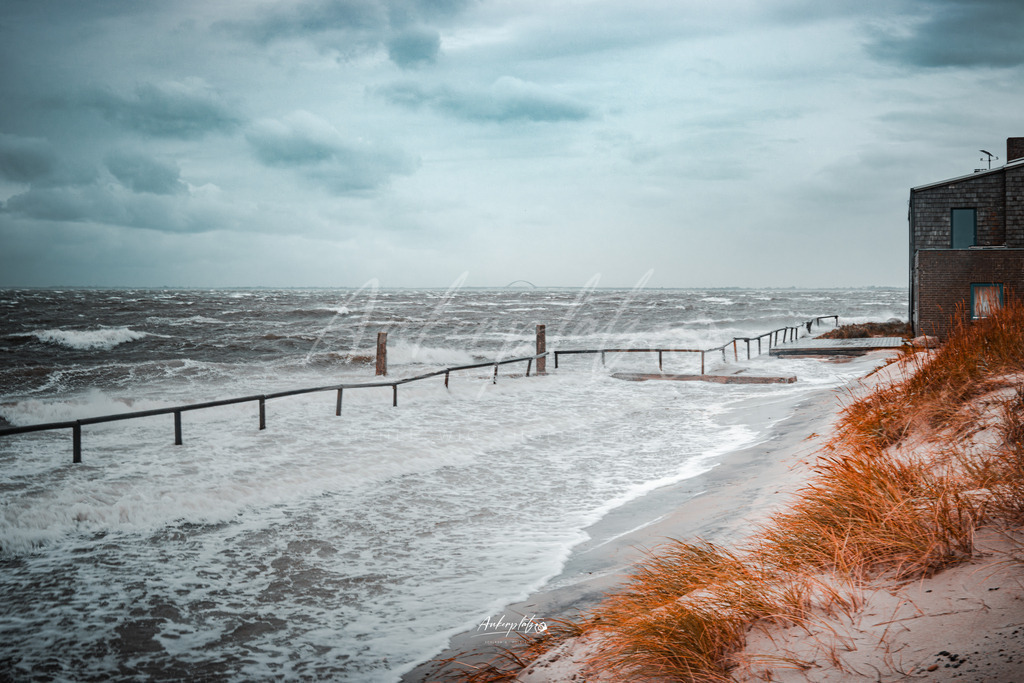 Sturm  Halli 20.10.23 - 6 | ankerplatz-schleswig-holstein - Realisiert mit Pictrs.com