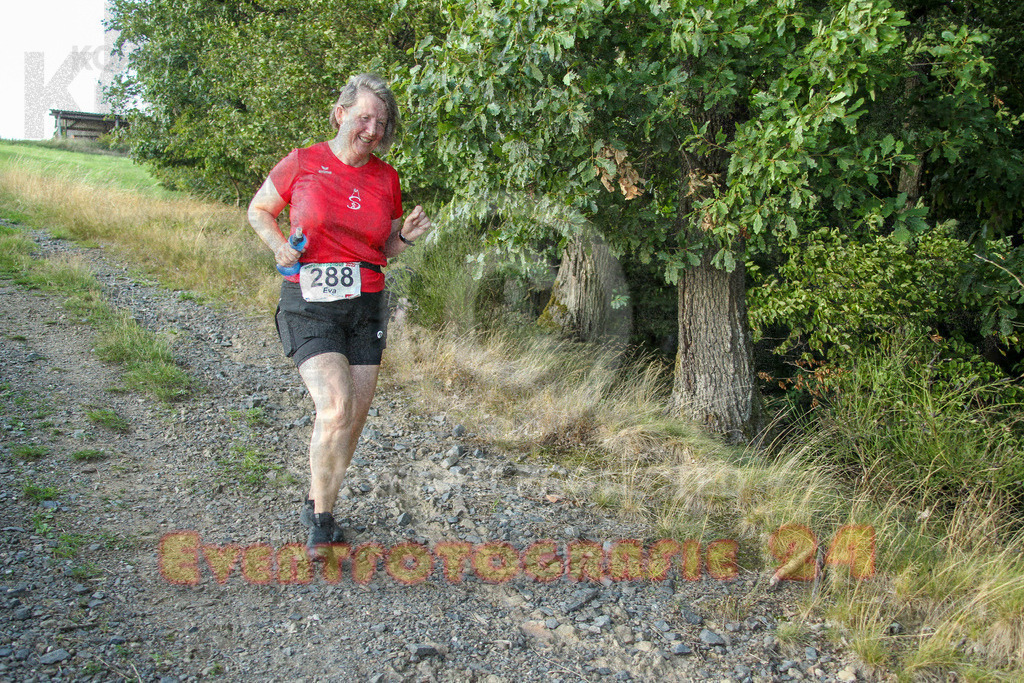 250801_1939_EV4_8845 | Sportfotografie im Rhein-Sieg Kreis, Köln, Bonn, NRW, Rheinland Pfalz, Hessen, etc. Unser Tätigkeitsfeld umfasst den Laufsport vom Volkslauf über den Marathon, Duathlon, Triathon bis zum Ultralauf wie Kölnpfad Ultra oder Schindertrail.