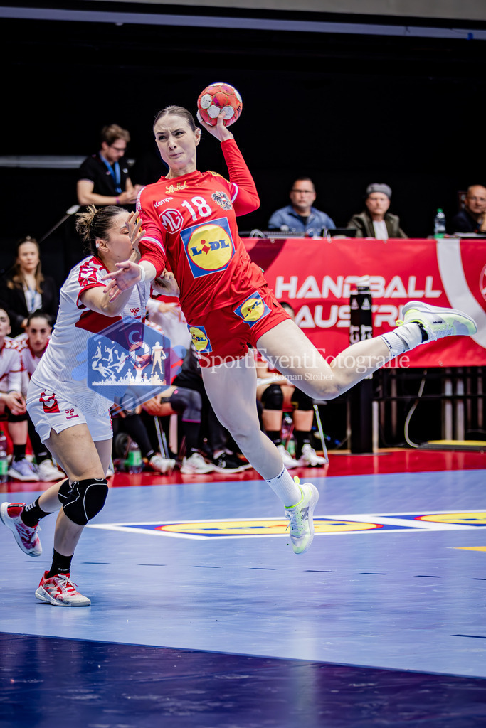 IMG_4588 | SportEventFotografie - Roman Stoiber