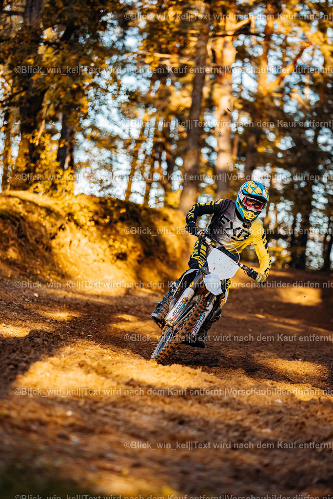 E68A7380 | blick_win_kel