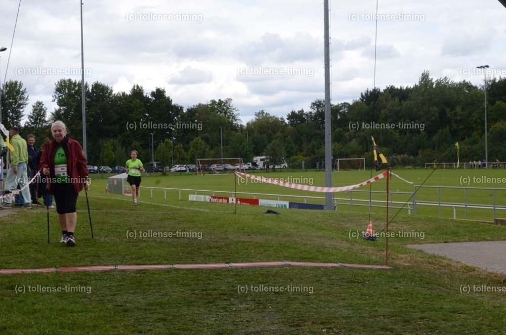 TTT_2677 | Foto | tollense-timing - Realisiert mit Pictrs.com