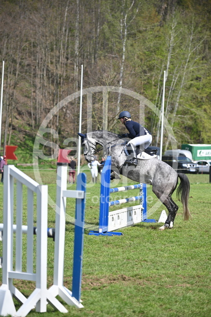 DSC_1355 | sattelsport - Realisiert mit Pictrs.com