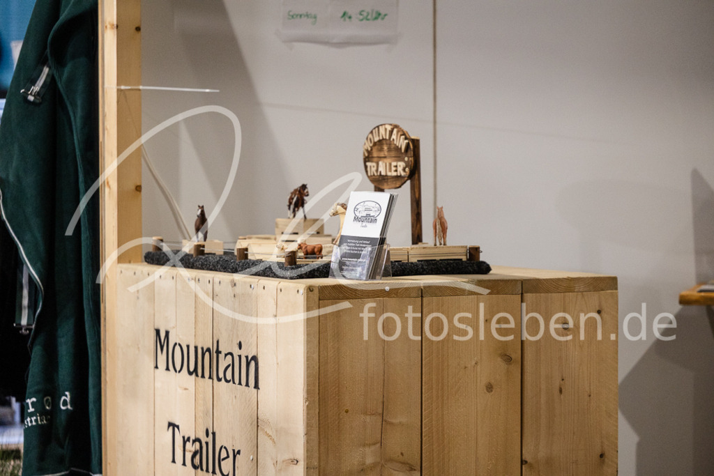 846A6685 | fotosleben - Realisiert mit Pictrs.com