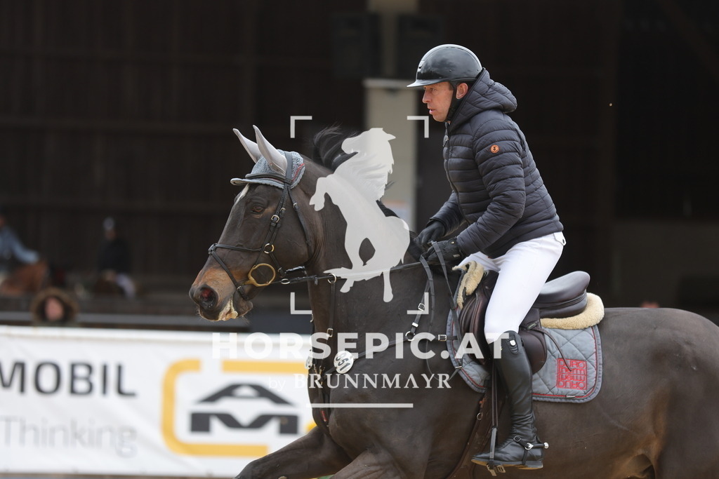 0P6A2147 | Willkommen bei Brunnmayr - Design & Fotografie – Ihrem Spezialisten für Reitturniere und Pferdeveranstaltungen in Oberösterreich, Salzburg und Bayern! Seit über 17 Jahren sind wir leidenschaftlich dabei.