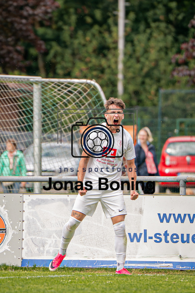 Fußball I Herren I Saison 2026-2027 I SVH-Supercup I Finale I RW Damme - TV Dinklage I 5966 | jns.sportfotos - Realisiert mit Pictrs.com
