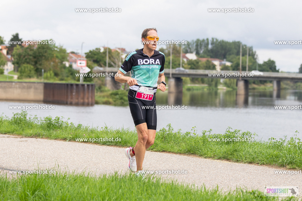 AR7_1565 | 34.REGENSBURG TRIATHLON 2025 #tristar_regensburg #regensburgtriathlon #triathlonregensburg #tristar #yourpictrs #sportshot_your_pictrs @Sportshotphotography @triathlonbundesliga