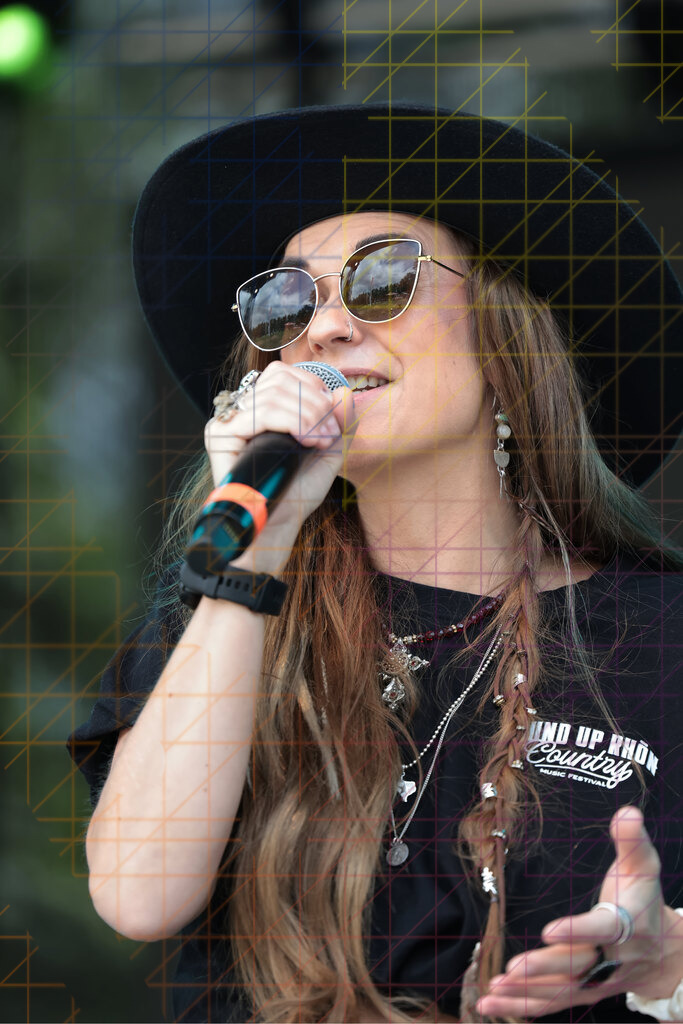 Celin Stern 00131 | professionelle Sport- und Eventfotografie von Tomafocus – dynamische Bilder, emotionale Momente und hochwertige Aufnahmen für jeden Anlass. - Realisiert mit Pictrs.com