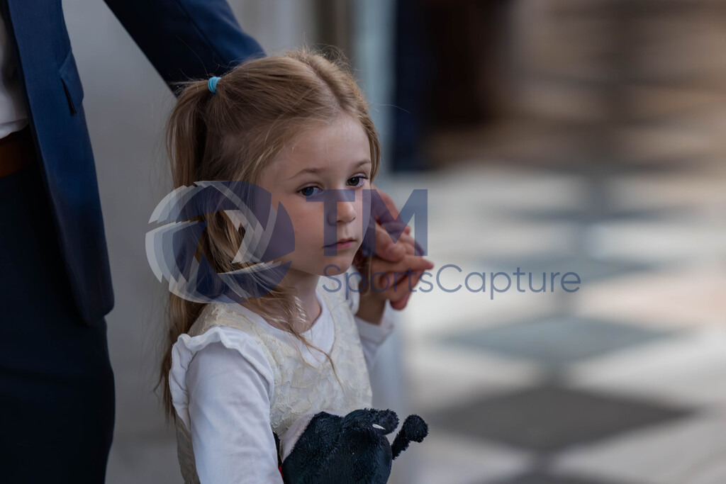 TM-20250608-1048 | Firmung Dom KlagenfurtCopyright: TM Sportscapture