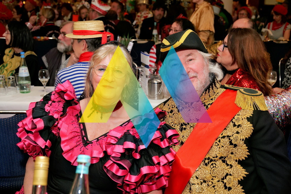 PANA2162 | Eventfotografie