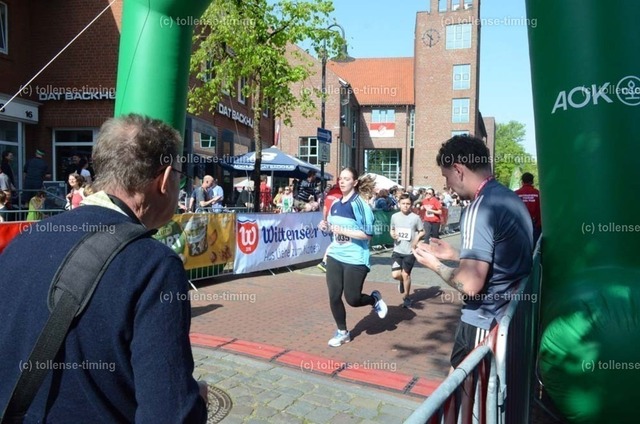 TTT_8380 | Foto | tollense-timing - Realisiert mit Pictrs.com