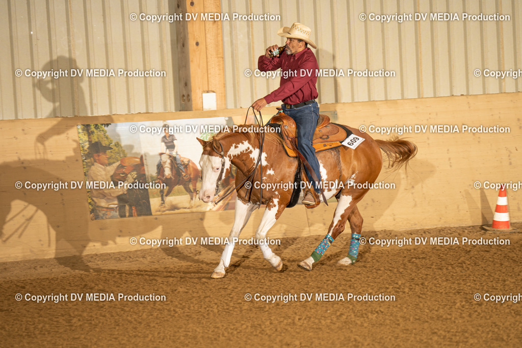 LAU00089 | dv-media-shop - Realisiert mit Pictrs.com