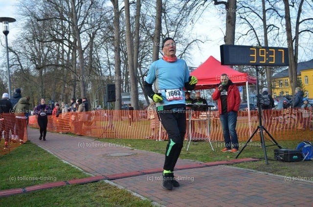 TTT_1157 | Foto | tollense-timing - Realisiert mit Pictrs.com