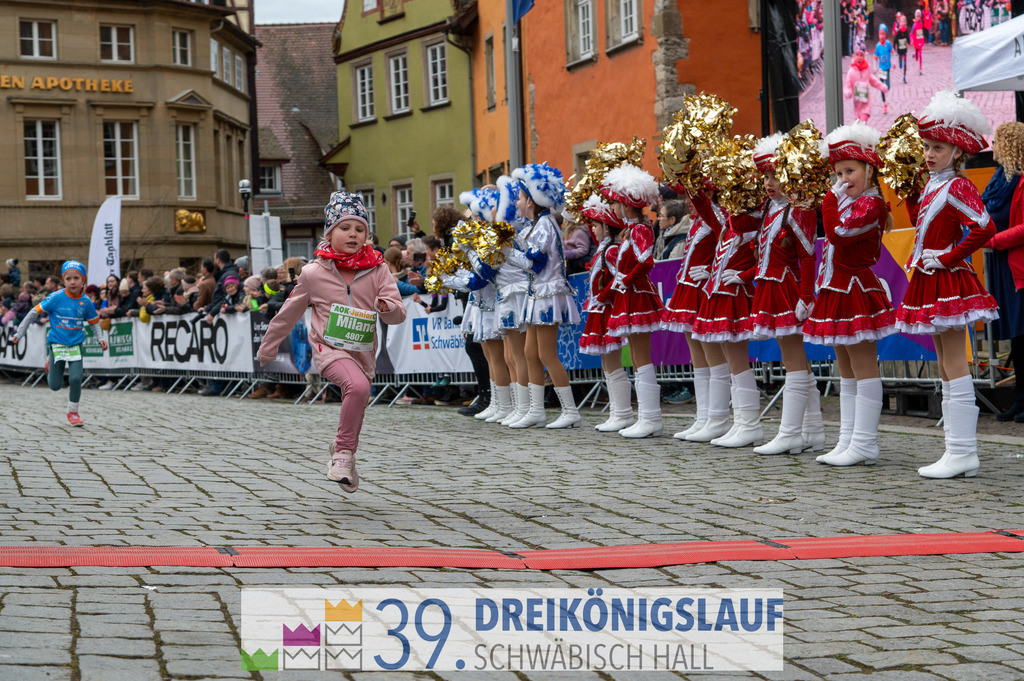 39. 3Koenigslauf 2025 | 20250106_3koenigslauf - Realisiert mit Pictrs.com