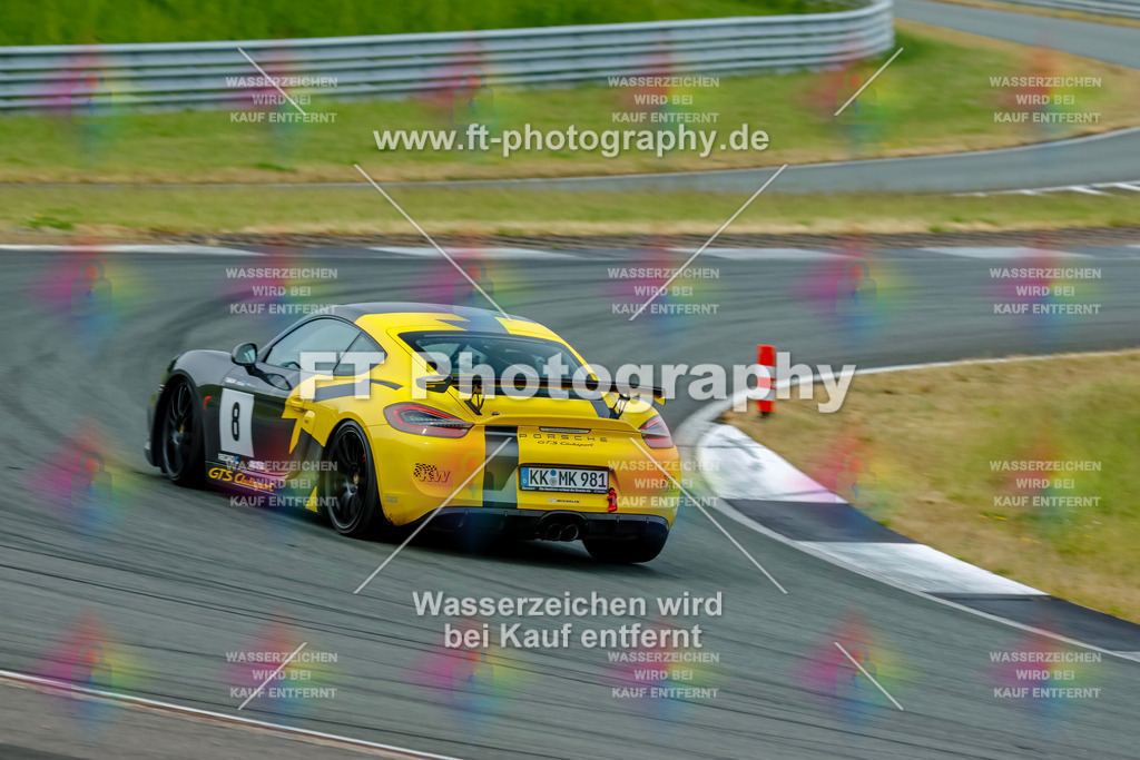 _GTS4971 | Hier findet Ihr Bilder von Touristenfahrten auf der Nürburgring Nordschleife oder von anderen Veranstaltungen die ich besucht habe. Viel Spass beim Durch Schauen 