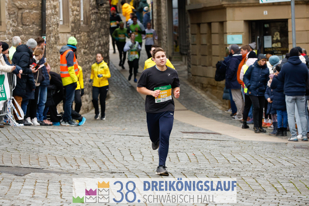 5km Roewisch Wohnbau Cup | 3 Koenigslauf 2024 5km Roewisch Wohnbau Cup - Realisiert mit Pictrs.com