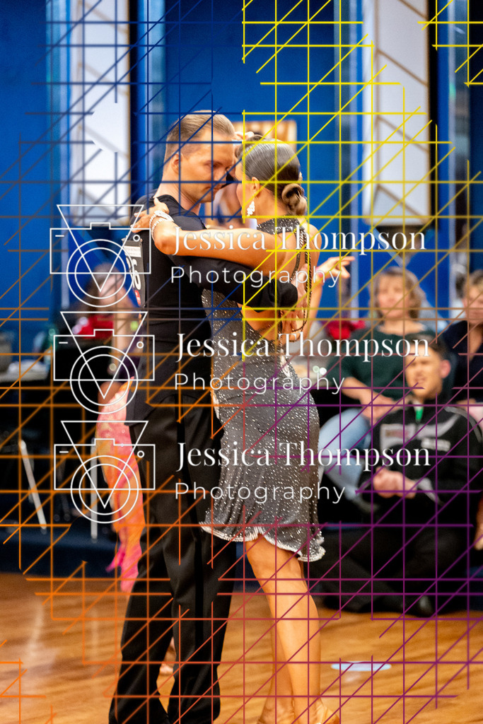 IMG_9114 | jessicathompsonphotography - Realisiert mit Pictrs.com