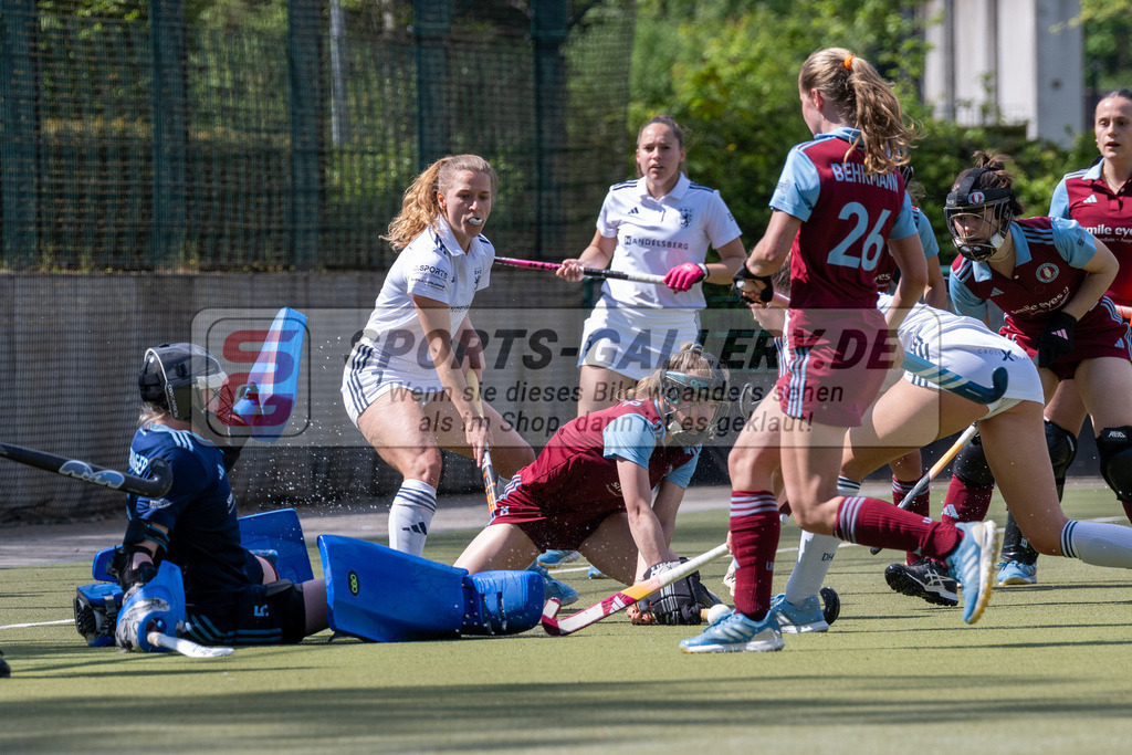 SFE_20250426_0123 | Hockey,Sport,Fieldhockey,1.Bundesliga,2.Bundesliga,Sportfotografie,Shop,Sportphotography,Feldhockey,Hockeyliga