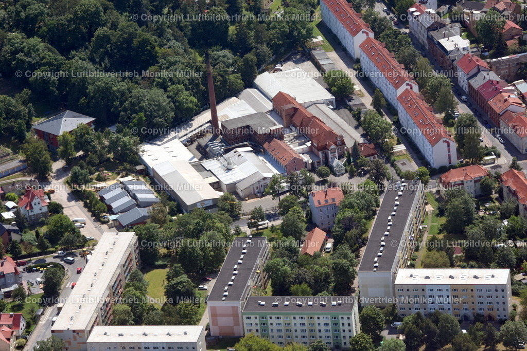 DSC_0602-1 | luftbildarchiv-mueller - Realisiert mit Pictrs.com