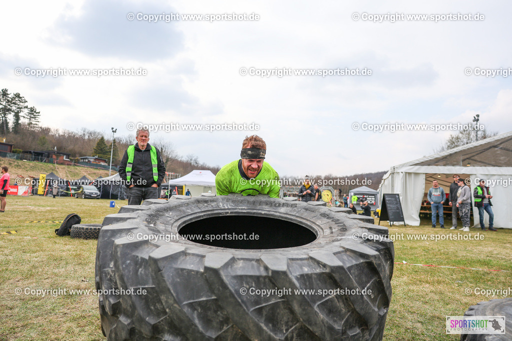 LUR_5324 | Celtic Warrior Dirth Run #celticwarriordirtrun #ocr #kidsrace #celtinis #sprint #wallhalla #dirtrun #donnerskirchen#celticwarriordirtruniscoming #celticwarrior #allout #battle #endurance #ultra #celticwarriorultra #yourpictrs #sportshot_your_pictrs