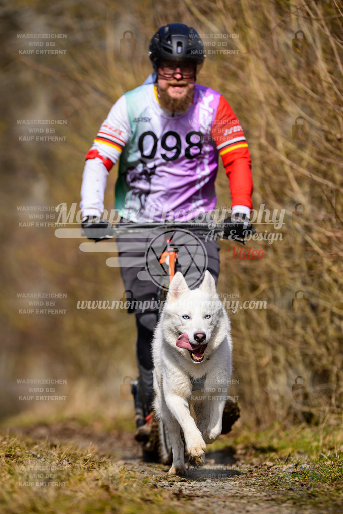 MompixPhotography_Schwabentrail2025_SO_DS1-109 | PayLife