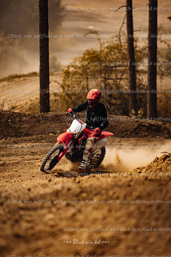 E68A9604 | blick_win_kel