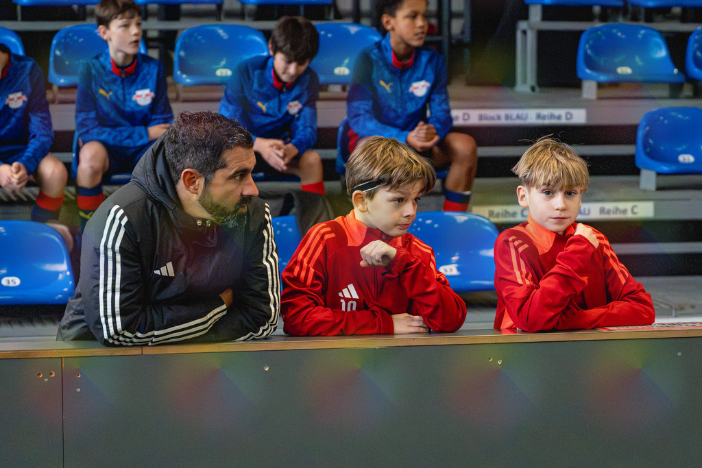 blr.pics-197 | Professionelle Fußball- und Sportfotografie. Spielbilder online ansehen und kaufen – Einzelbilder oder komplette Galerien in hoher Qualität. - Realisiert mit Pictrs.com