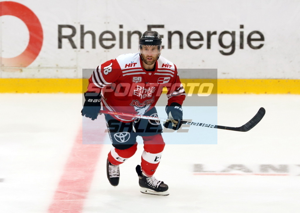 Ryan Stanton - KEC | Ryan Stanton - KEC - Realisiert mit Pictrs.com