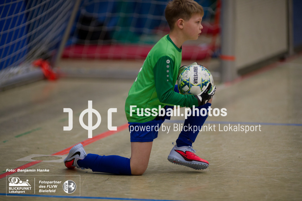 20260102_U11_Turnier_Werther_072 | Blickpunkt Lokalsport - Realisiert mit Pictrs.com
