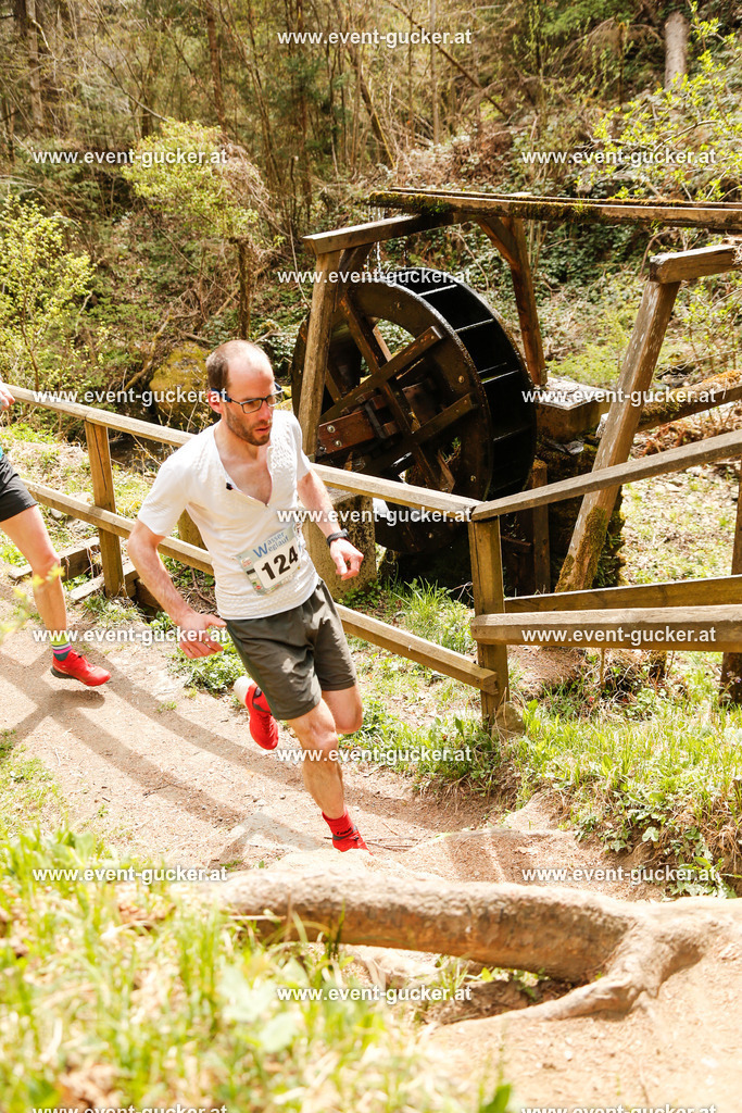 _IPS0369 | Sportfoto event-gucker Herbert Scherer