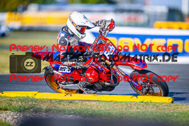 MaZZes_FotoMatrix_230930_1980 | S3