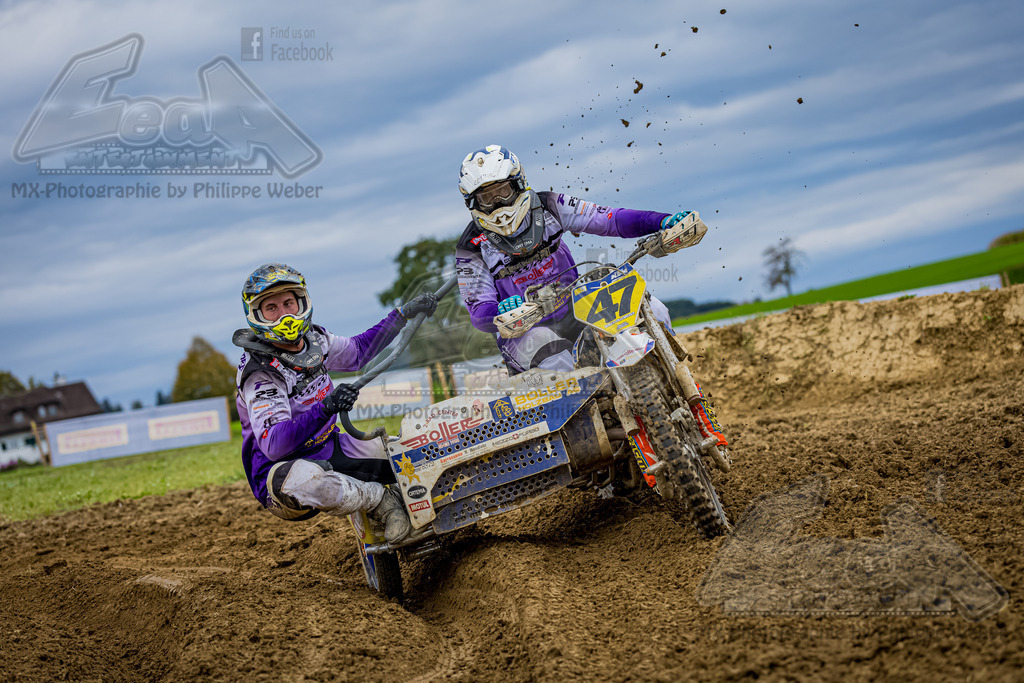 070A6046 | EeaA-Entertainment fotografiert für den SAM - Schweizerischer Auto- und Motorradfahrer-Verband und das Motor Journal in der Sparte Motocross, MX Photographie, Schweiz, SAM, MXRS, Swiss MX Network, Motocross Fotografie, MX Fotografie, Fotograf, Photographi