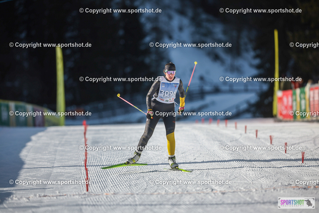 TRA51638 | Dolomitenlauf 2026 #dolomitenlauf_lienz #dolomitenlauf #worldloppet #dolomitensport #obertilliach #yourpictrs #sportshot_your_pictrs