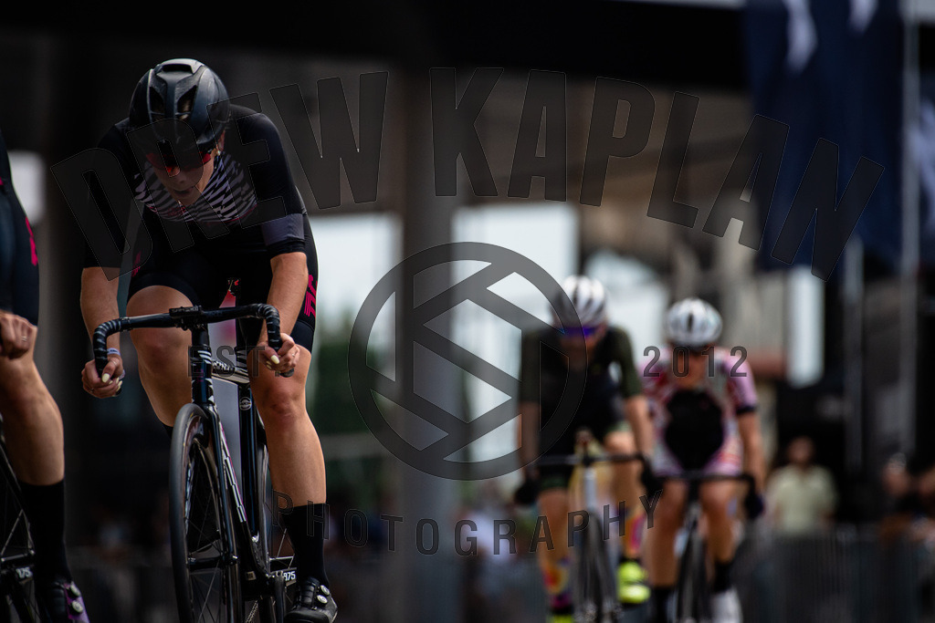 _DKP5436 | Drew Kaplan Photography