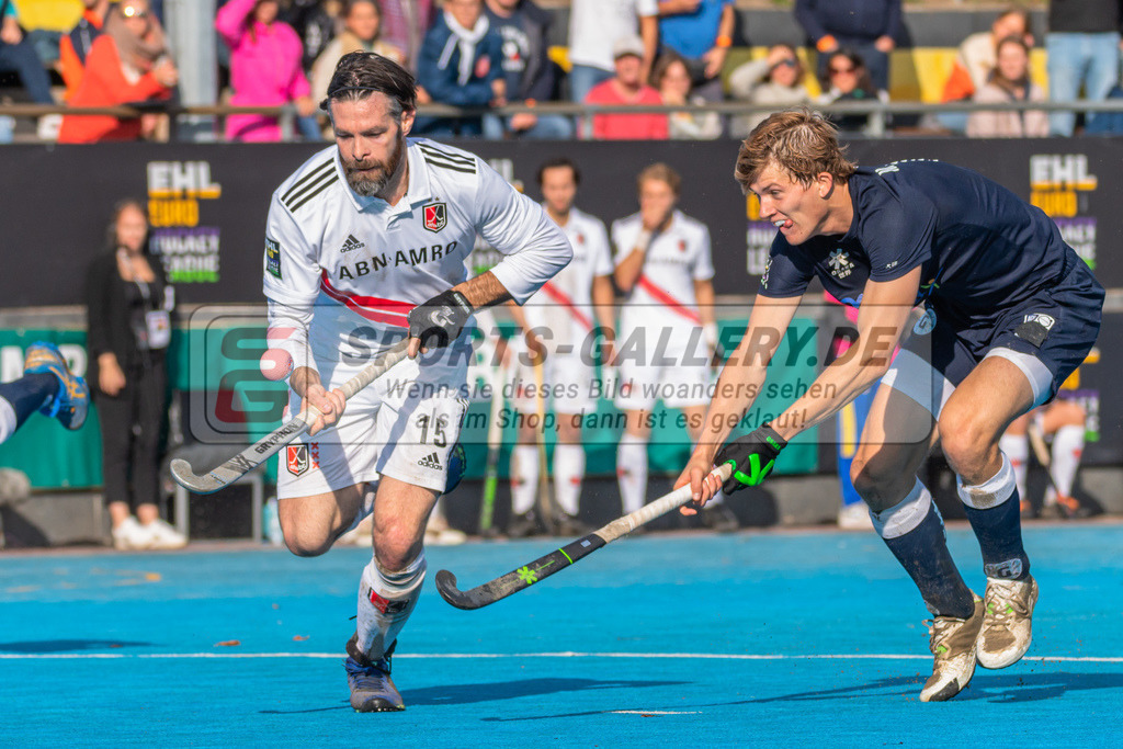 SM_20220930-D5A_1465-Verbessert | AH&amp;BC AMSTERDAM - GANTOISE / 1 -1 /2-4 SO)